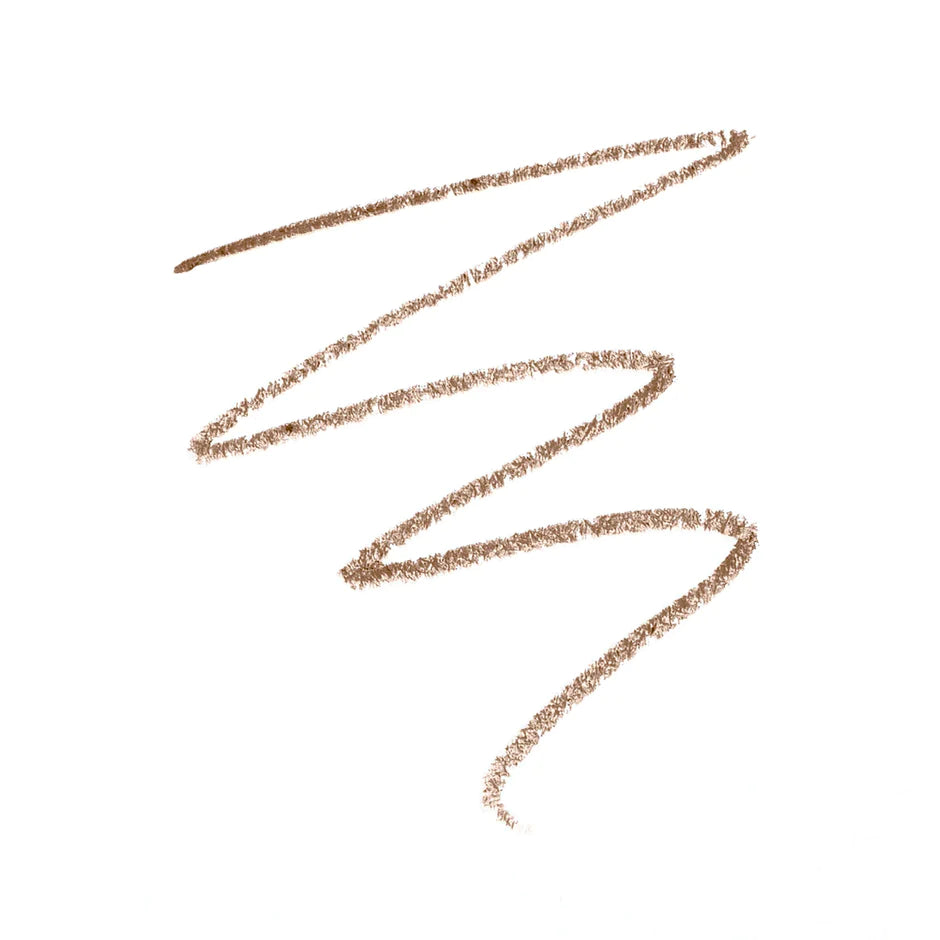 PureBrow® Precision Pencil