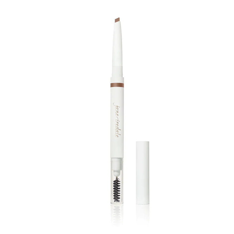PureBrow® Shaping Pencil