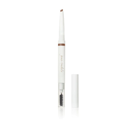 PureBrow® Shaping Pencil