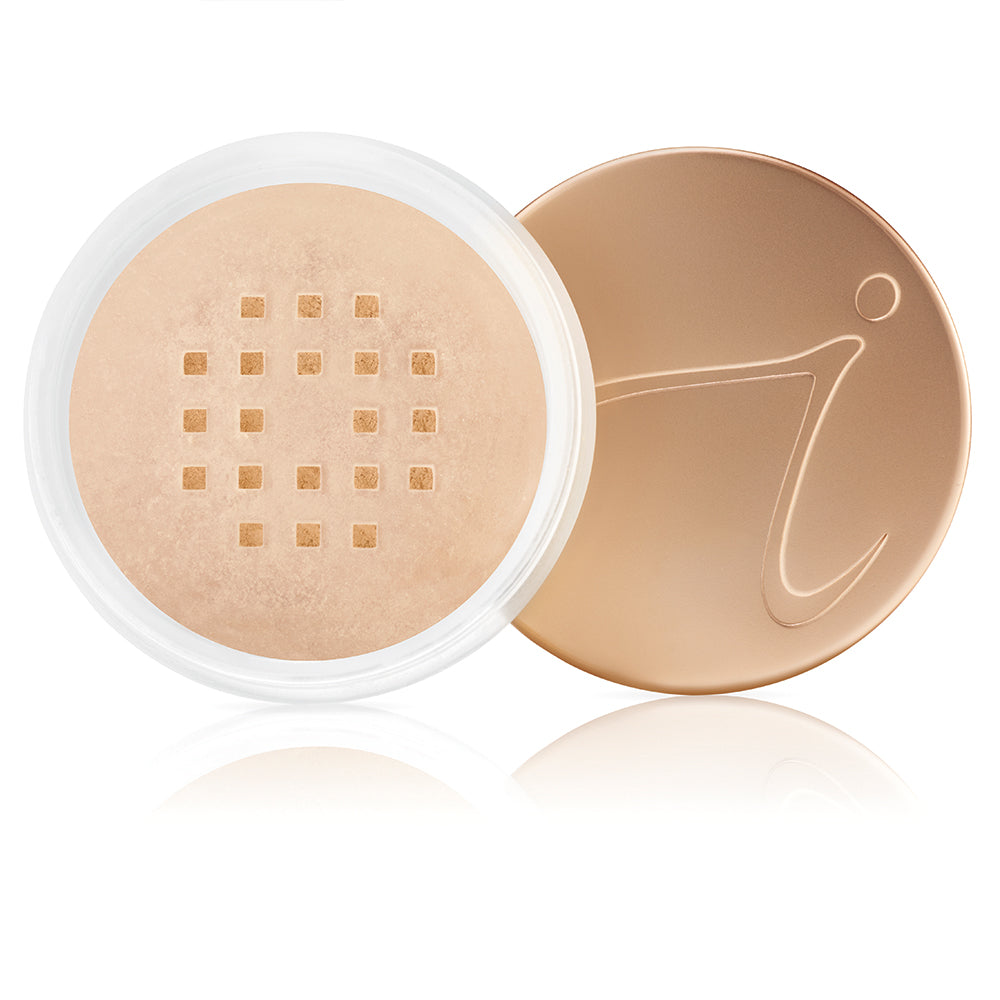 Amazing Base Loose Mineral Powder