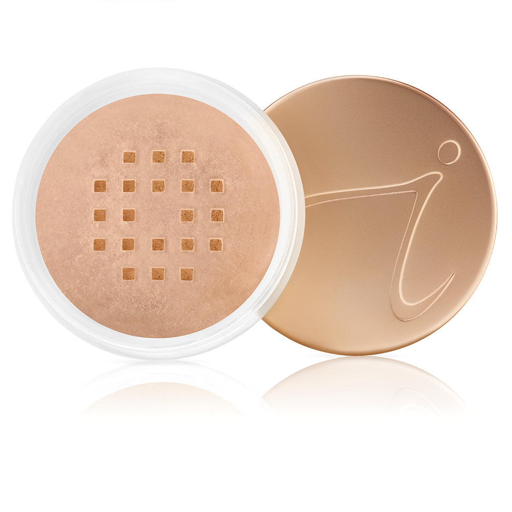 Amazing Base Loose Mineral Powder