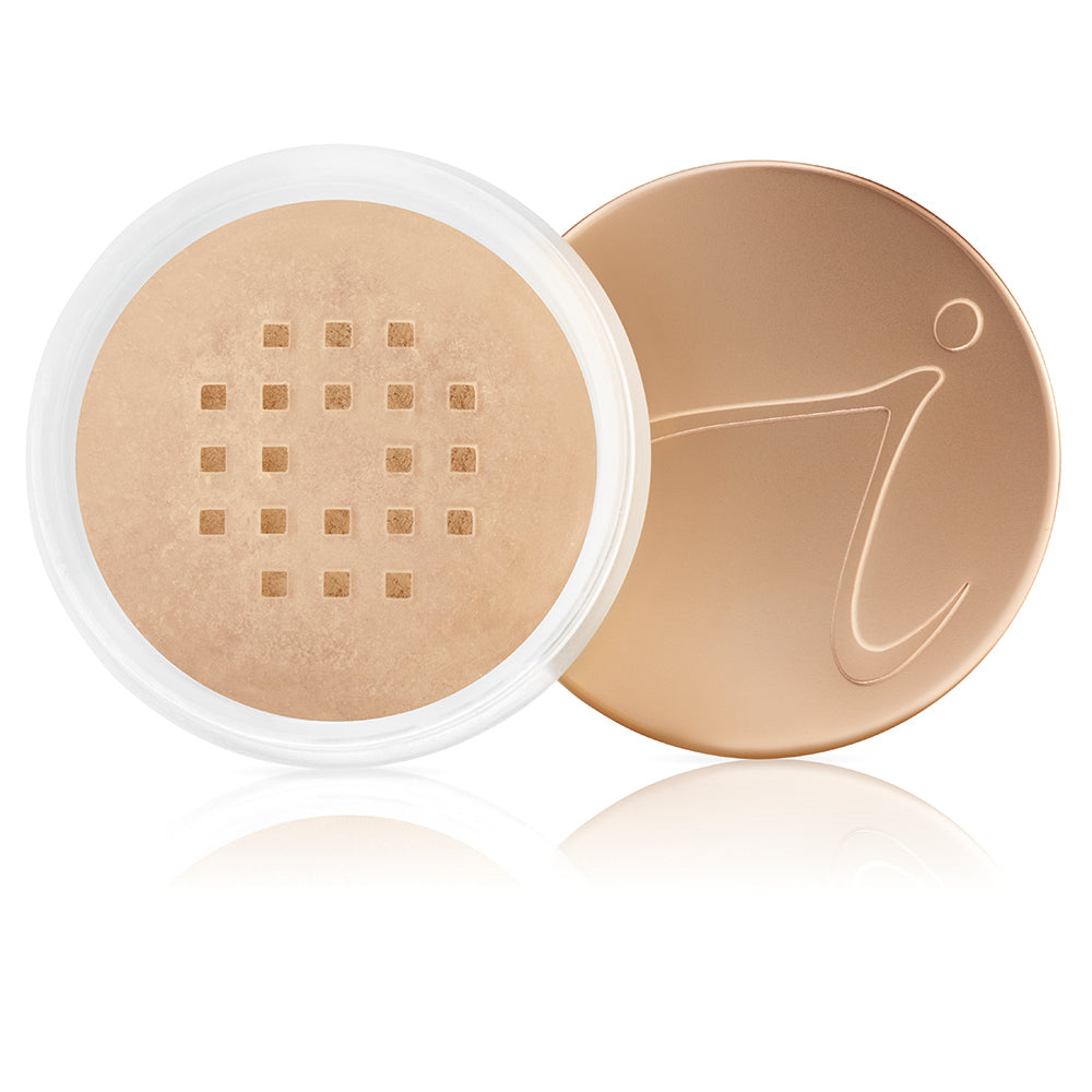 Amazing Base Loose Mineral Powder