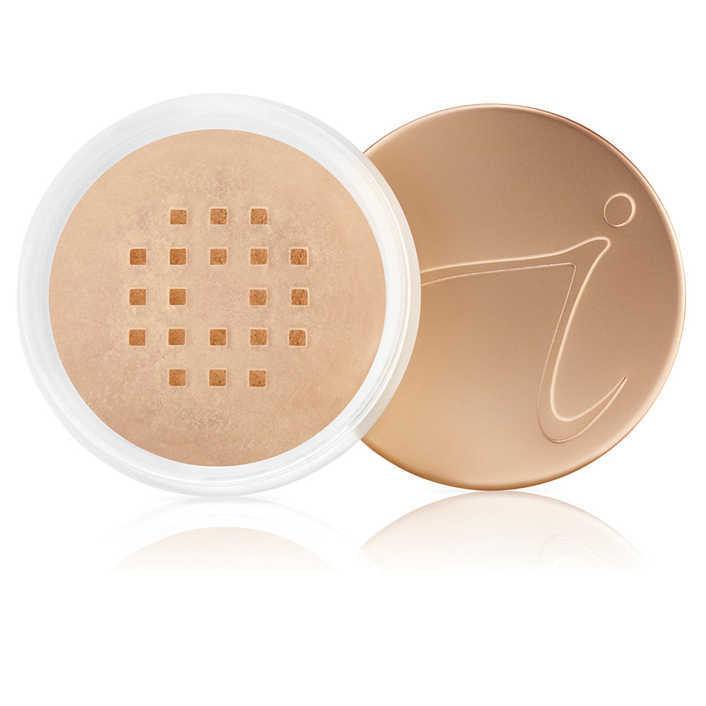 Amazing Base Loose Mineral Powder