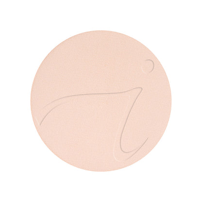 Pure Pressed Base Mineral Foundation