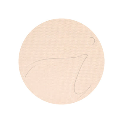Pure Pressed Base Mineral Foundation