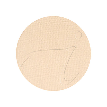 Pure Pressed Base Mineral Foundation