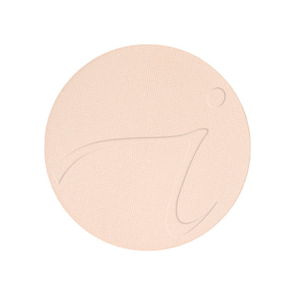 Pure Pressed Base Mineral Foundation