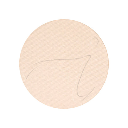 Pure Pressed Base Mineral Foundation