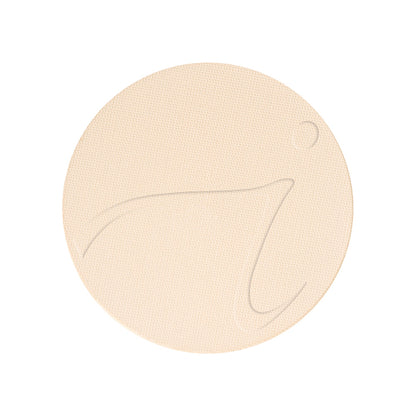 Pure Pressed Base Mineral Foundation