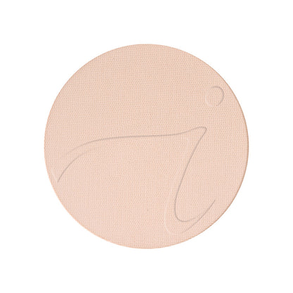 Pure Pressed Base Mineral Foundation