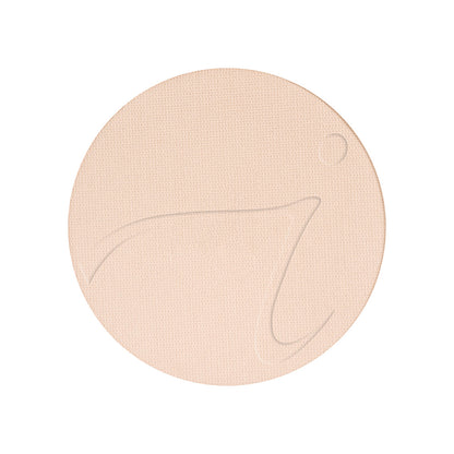 Pure Pressed Base Mineral Foundation
