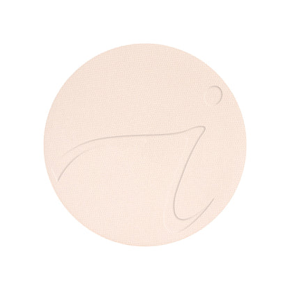 Pure Pressed Base Mineral Foundation