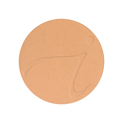 Pure Pressed Base Mineral Foundation