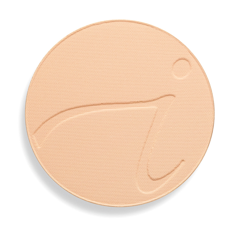 Beyonde Matte Mattifying Powder