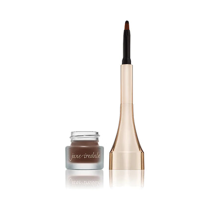 Mystikol® Powdered Eyeliner