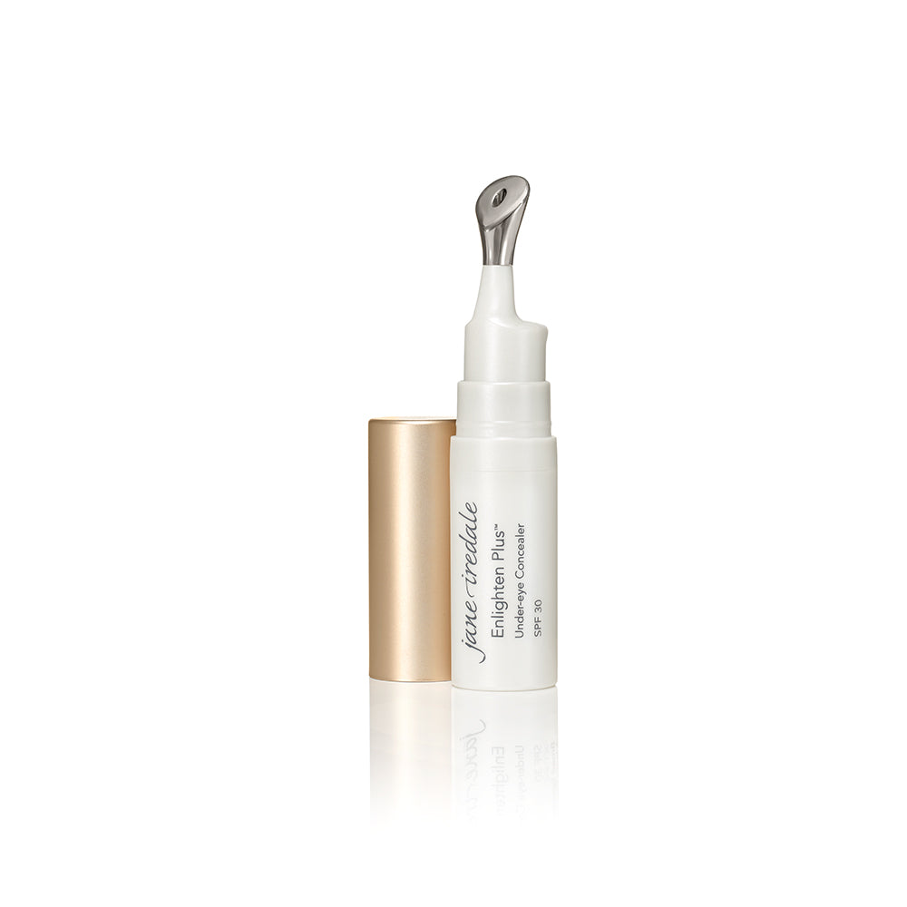 Enlighten Plus Under-eye Concealer