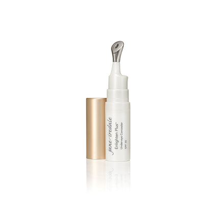 Enlighten Plus Under-eye Concealer