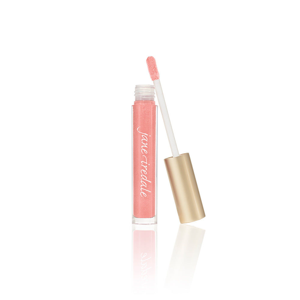 HydroPure Hyaluronic Lip Gloss