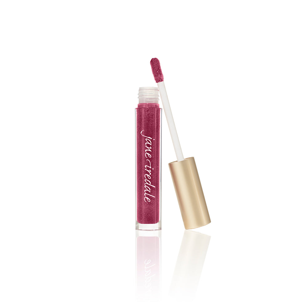 HydroPure Hyaluronic Lip Gloss