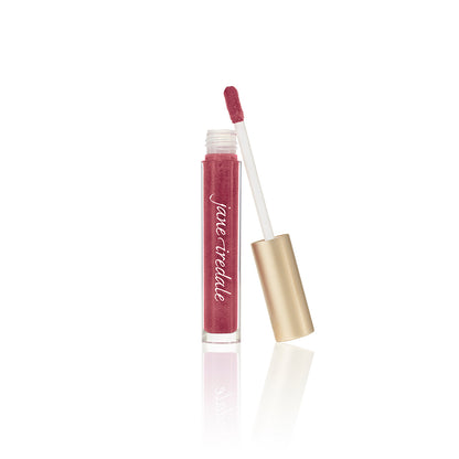 HydroPure Hyaluronic Lip Gloss