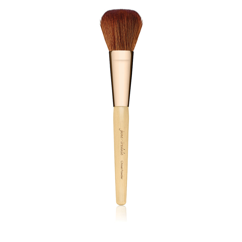 Chisel Powder
