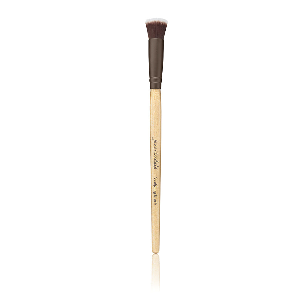Sculpting Brush