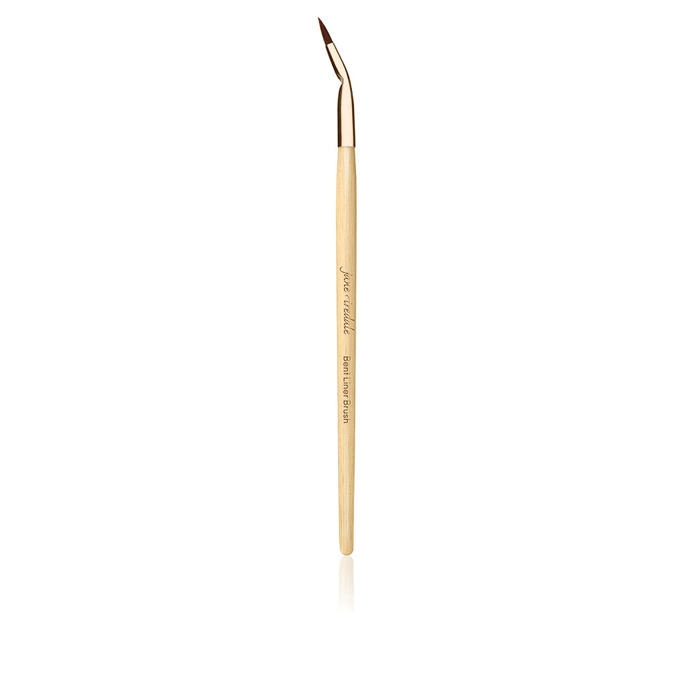 Eyeliner Brush