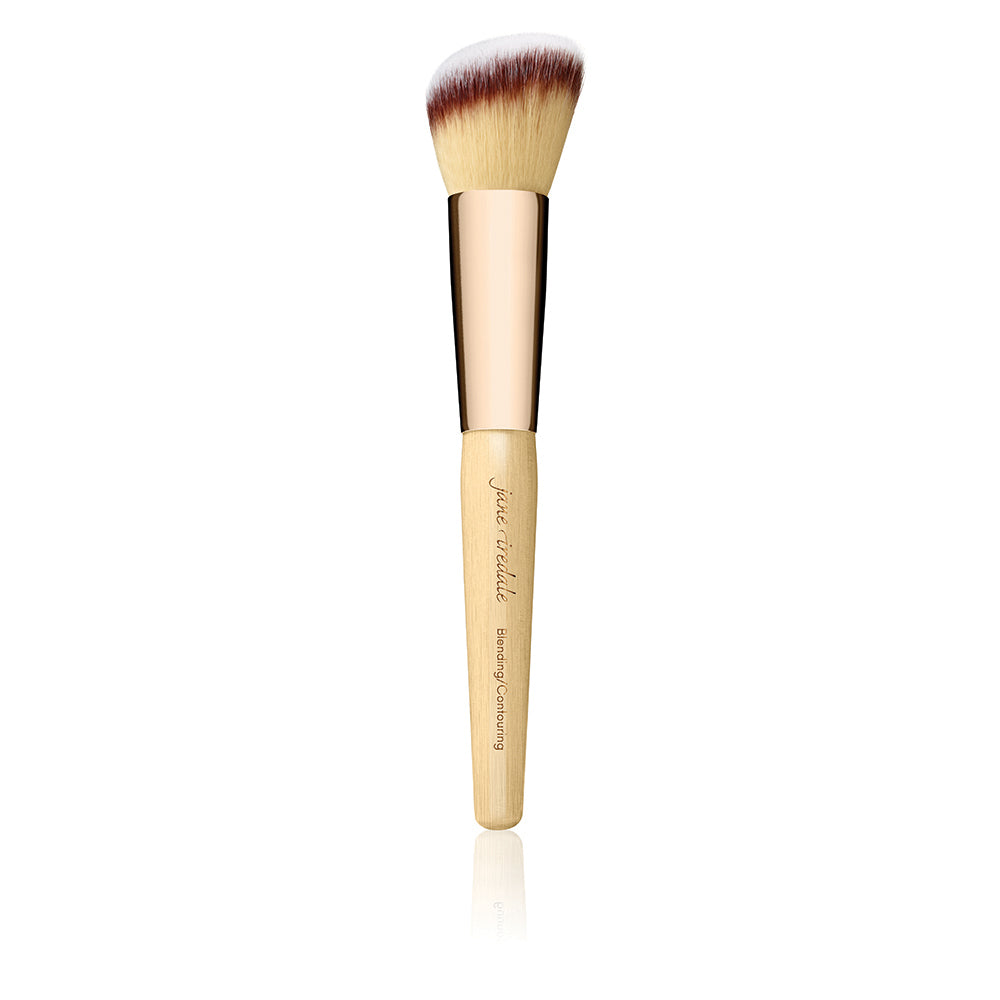 Blending/Contouring Brush
