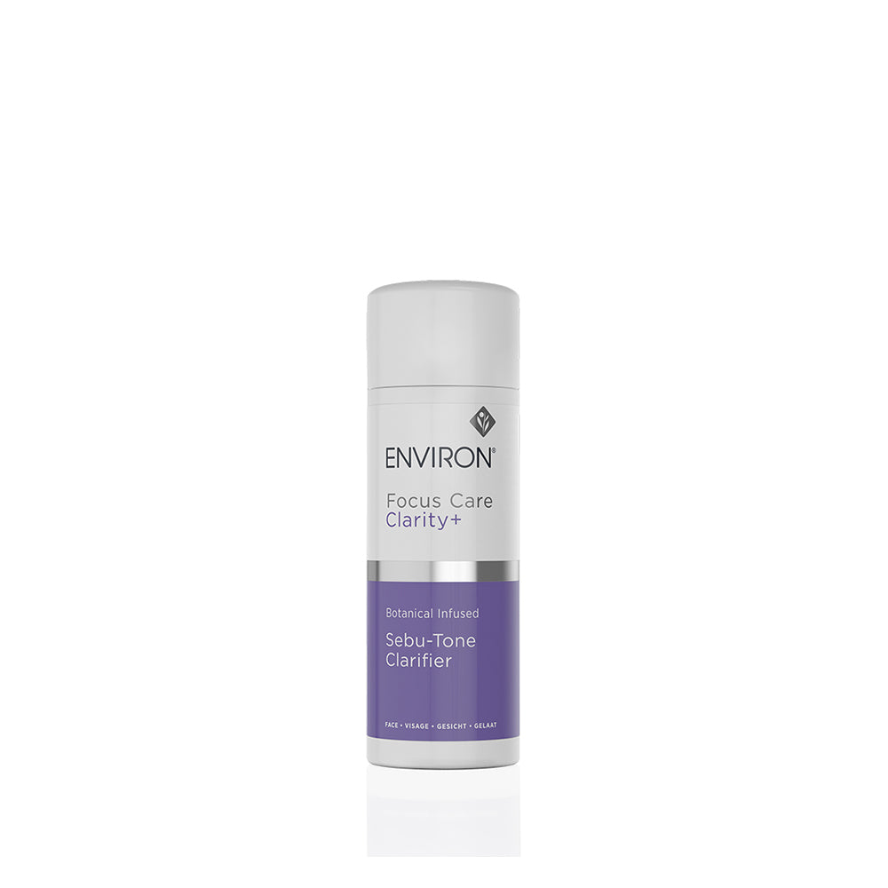 Sebu-Tone Clarifier