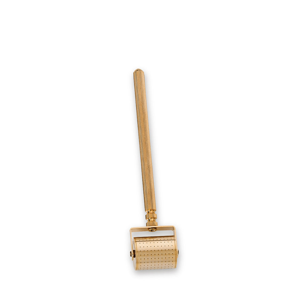 Ionzyme Gold Roll-CIT (Microneedling Roller)