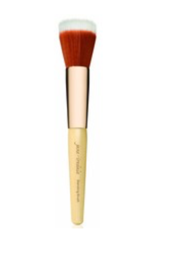 Blending Brush