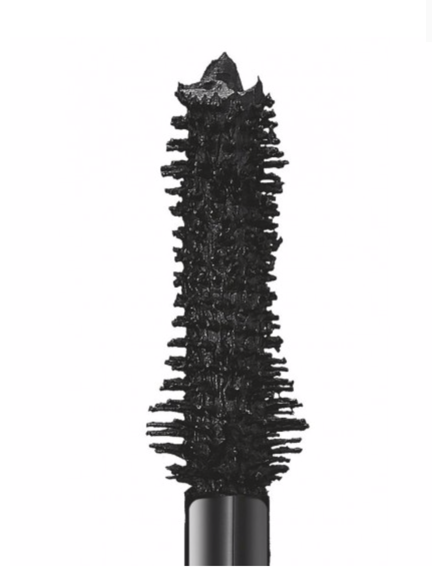 Vamp! Sexy Lashes Mascara
