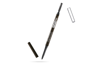 High Definition Eyebrow Pencil