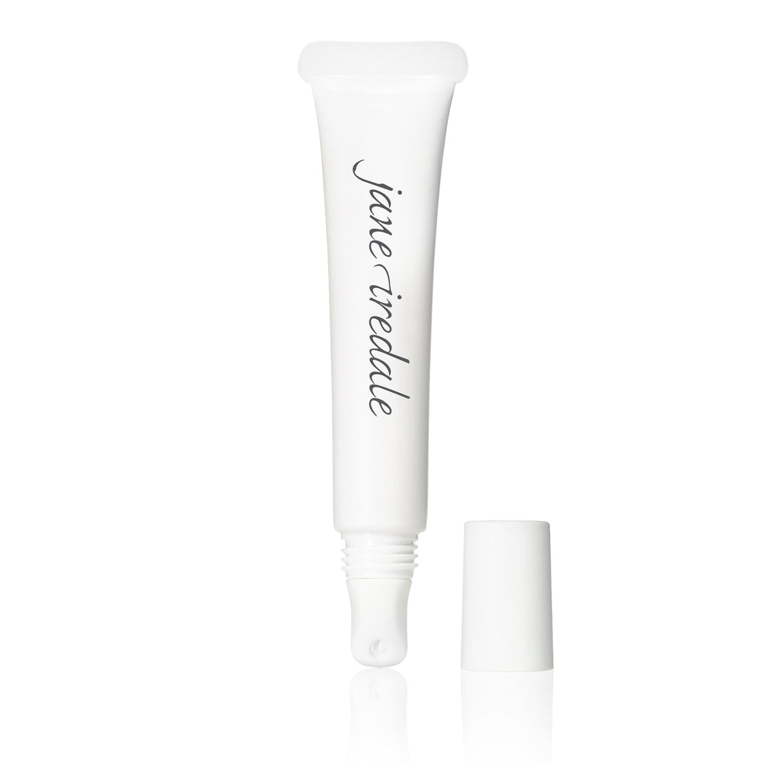 HydroPure Hyaluronic Acid Lip treatment