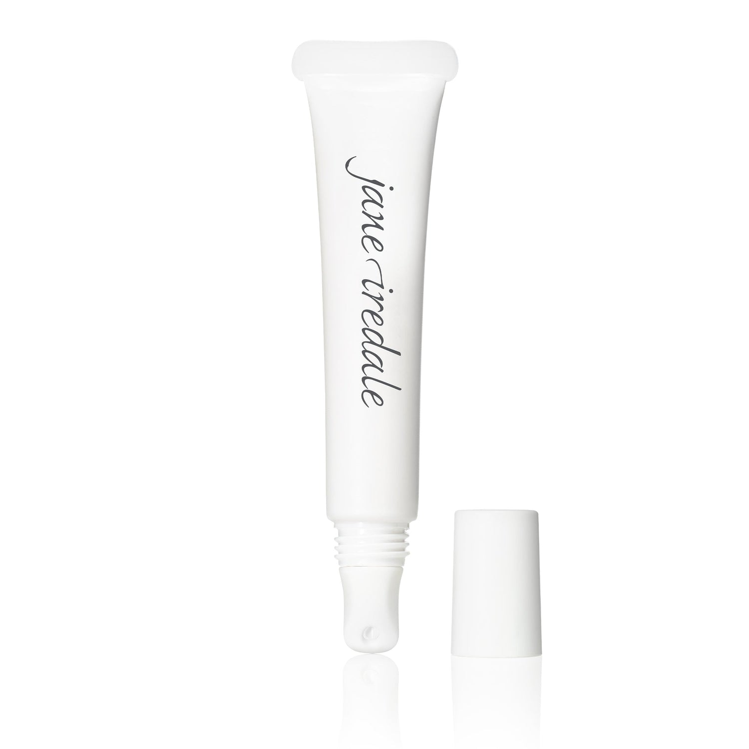 HydroPure Hyaluronic Acid Lip treatment