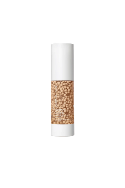 Hydropure Tinted Serum