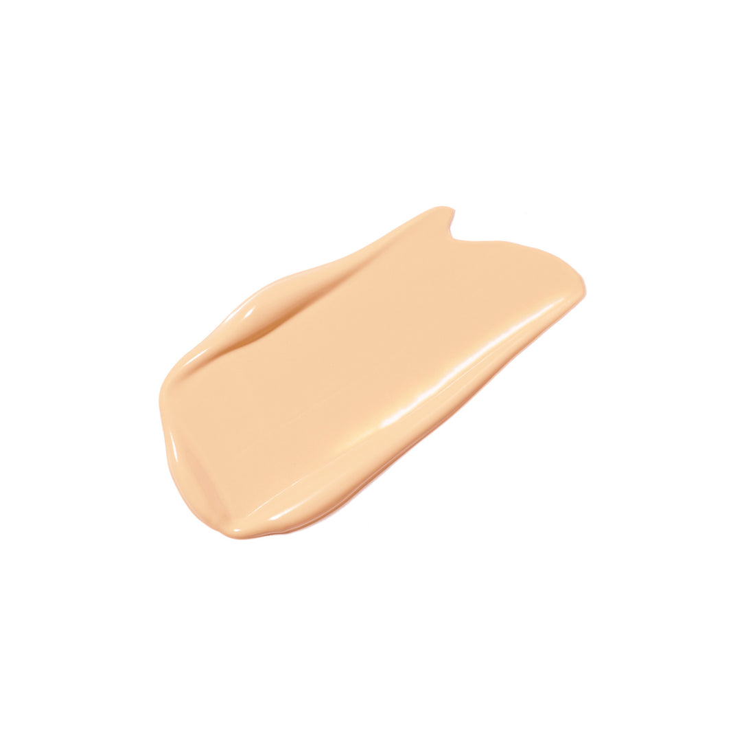 Glow Time Pro BB cream SPF25
