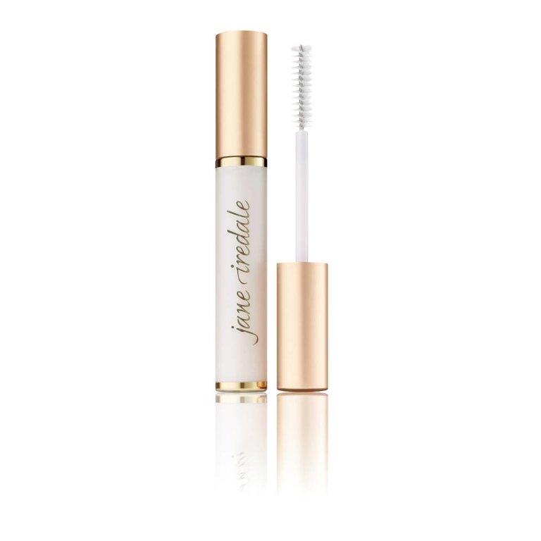 Purelash Extender &amp; conditioner