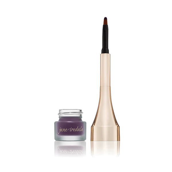 Mystikol® Powdered Eyeliner