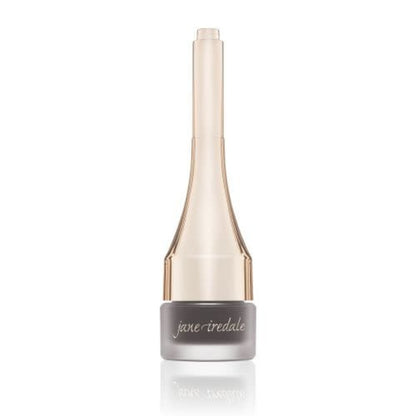 Mystikol® Powdered Eyeliner