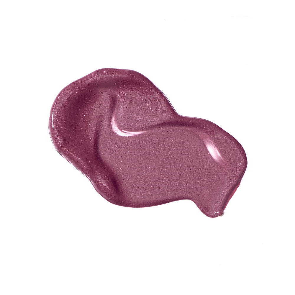 Beyond Matte Lip Stain