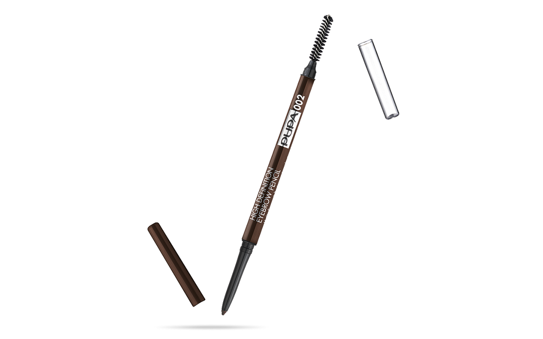 High Definition Eyebrow Pencil
